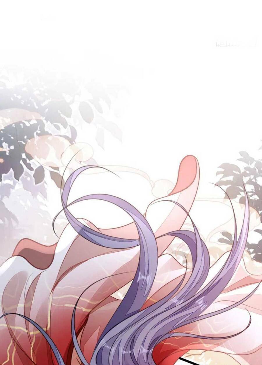 Mau Xuyên Không Rửa Tội Cho Nhân Vật Phản Diện: Chapter 122