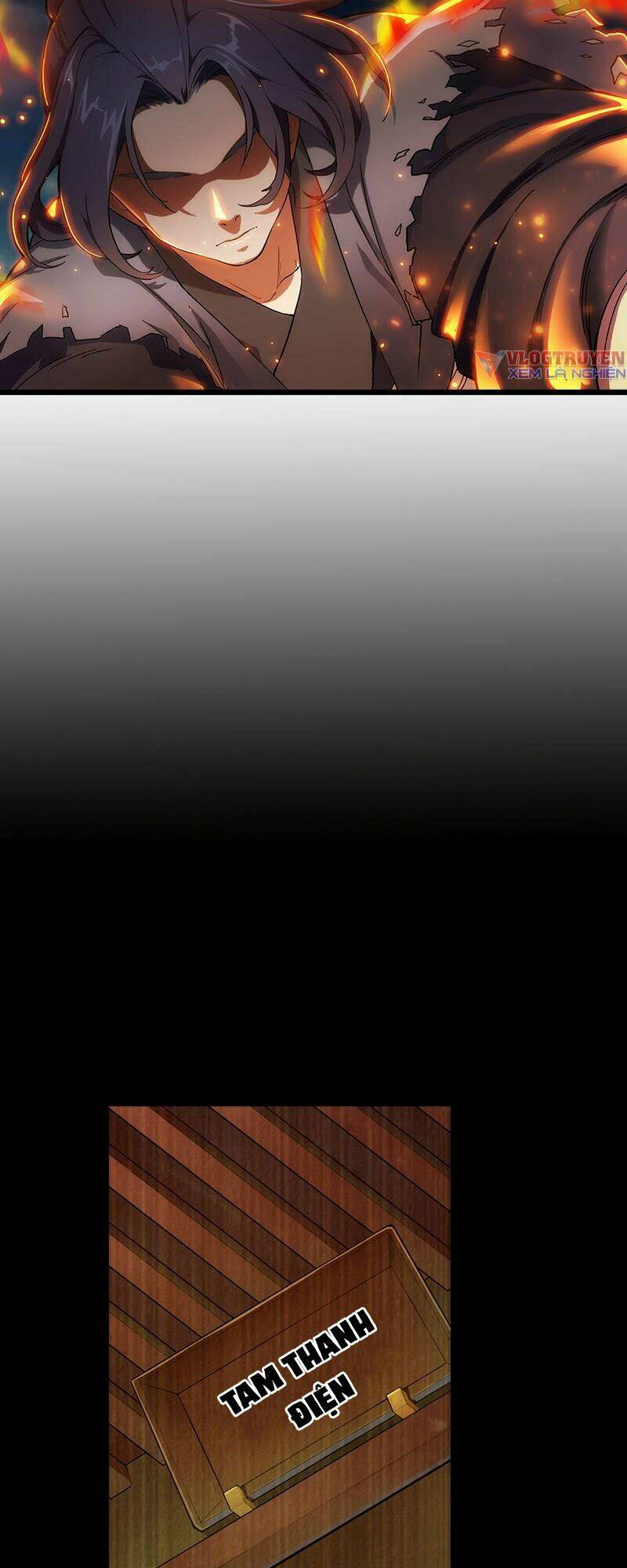 Ỷ Thiên Đồ Long Kí: Chapter 1