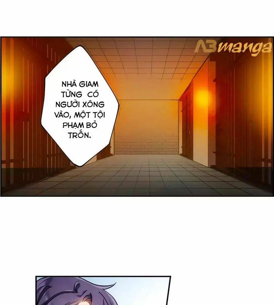 Thượng Quốc Phú Chi Thiên Đống Tuyết: Chapter 117