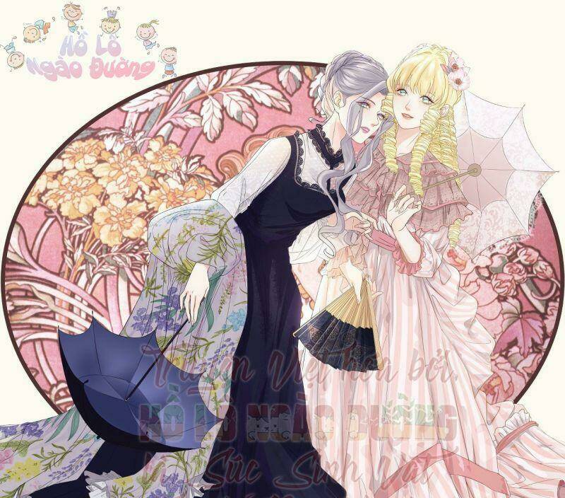 Không Thể Hòan Hảo Tuyệt Đối: Chapter 5