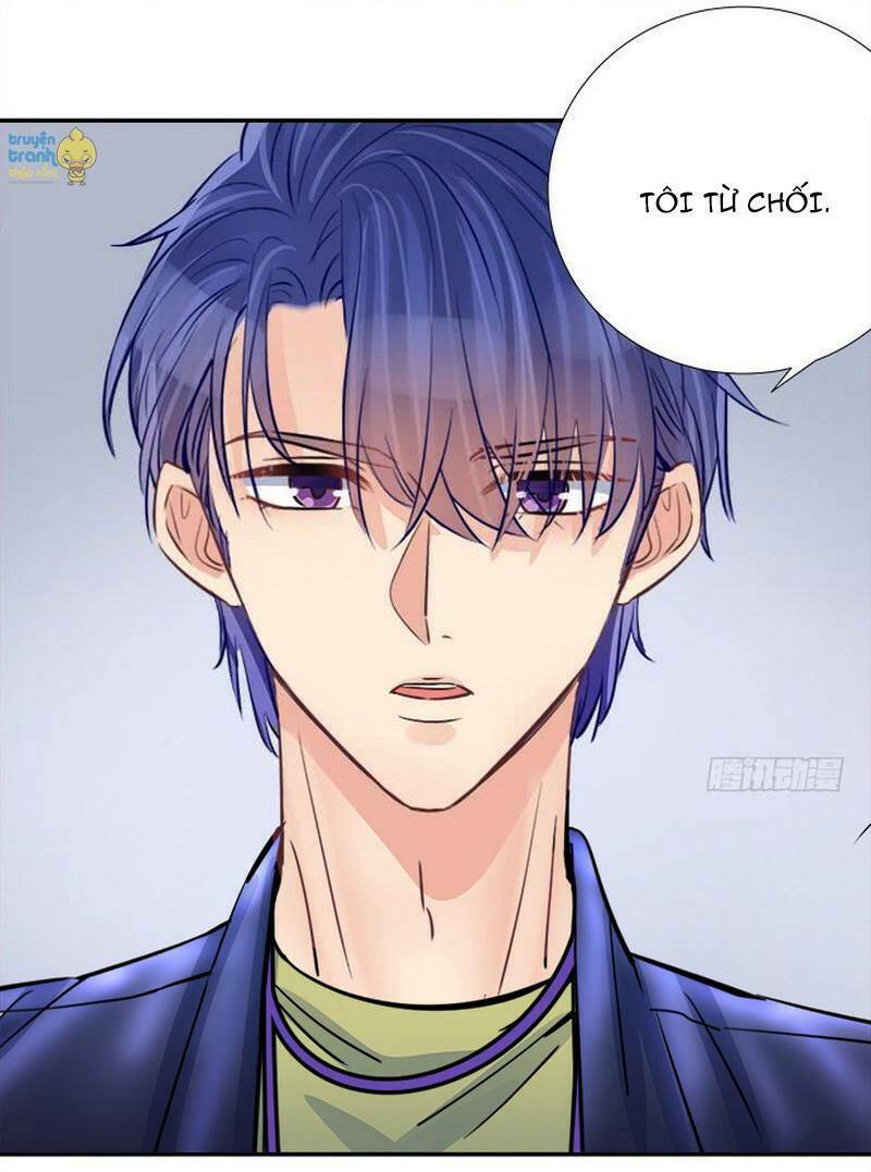 Trọng Sinh Để Ngủ Với Ảnh Đế: Chapter 63