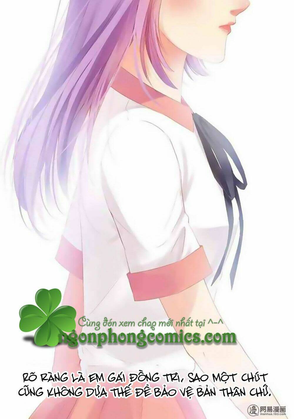 Bình Hoa Số Một Của Làng Giải Trí: Chapter 10