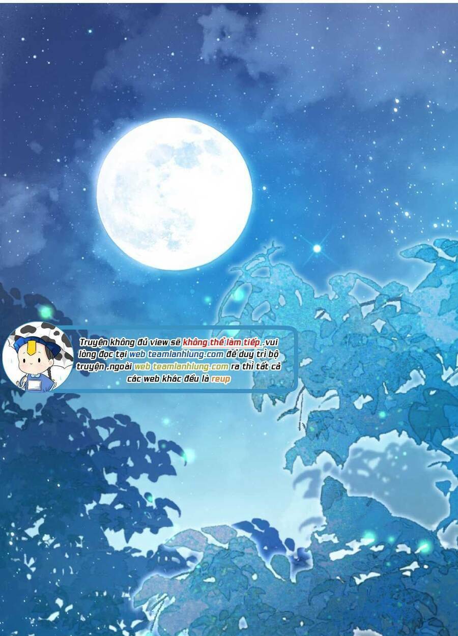 Mau Xuyên Không Rửa Tội Cho Nhân Vật Phản Diện: Chapter 106