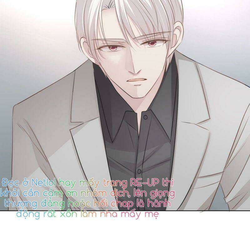 Điều Giáo Gấu Bắc Cực: Chapter 53