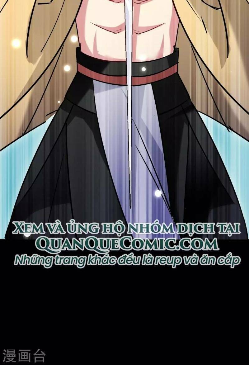 Vạn Giới Tiên Vương: Chapter 49