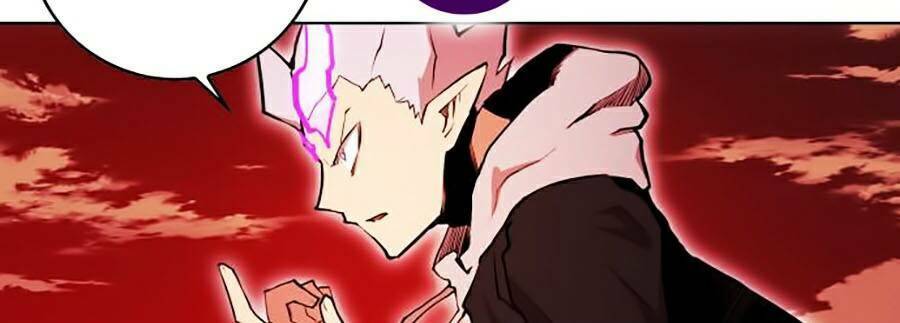 Hard Core Leveling Warrior Ss2: Chapter 69