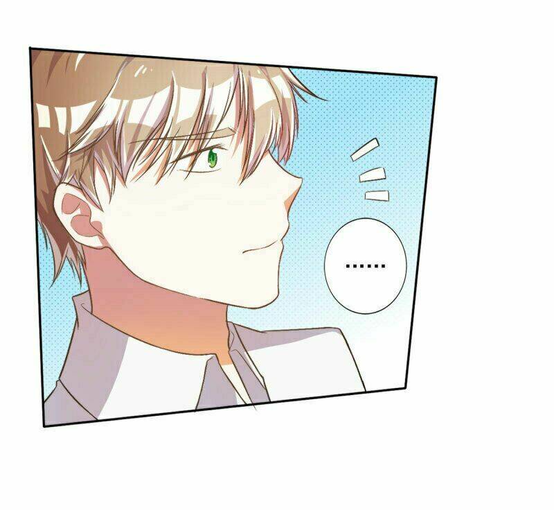 Hôn Nhân Dục Vọng: Thiếu Gia Nhẹ Một Chút!: Chapter 23