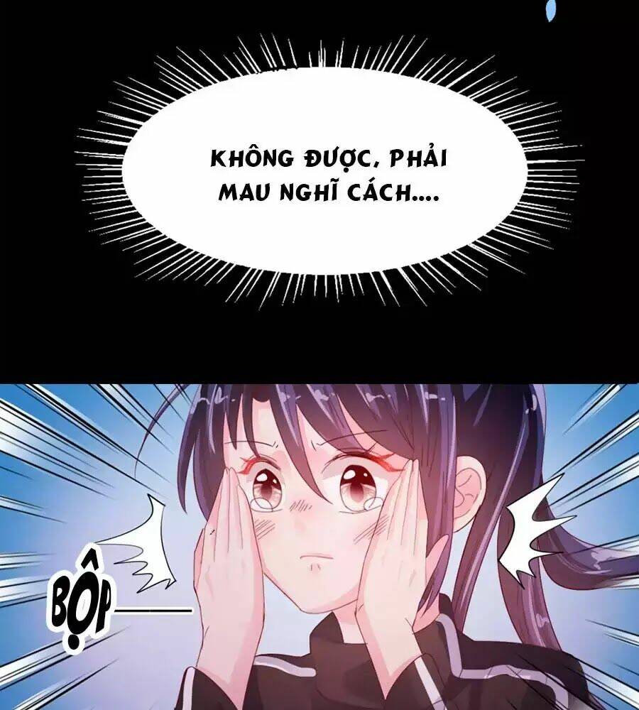 Sau Này Vẫn Cứ Thích Anh: Chapter 67
