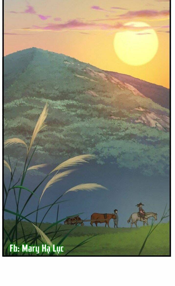 Tôi Sẽ Sống Như Một Hoàng Tử: Chapter 2