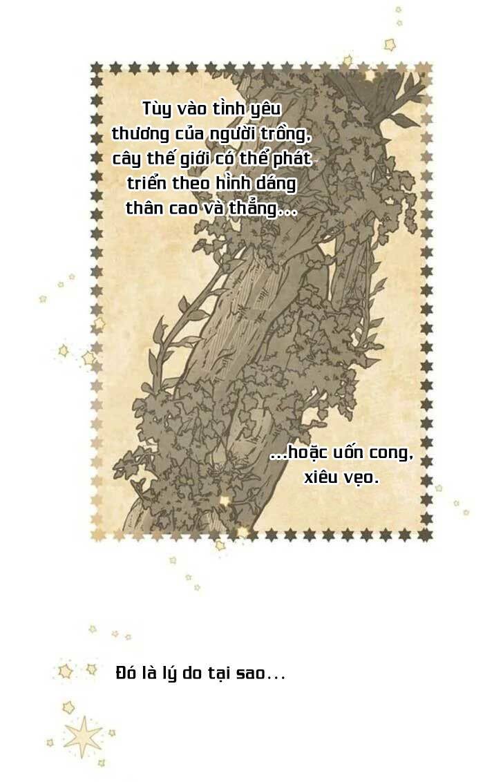 Hãy Cứu Tôi, Công Chúa: Chapter 16