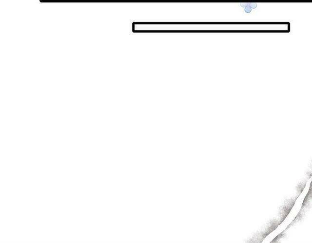 Hoa Nhan Sách: Chapter 121