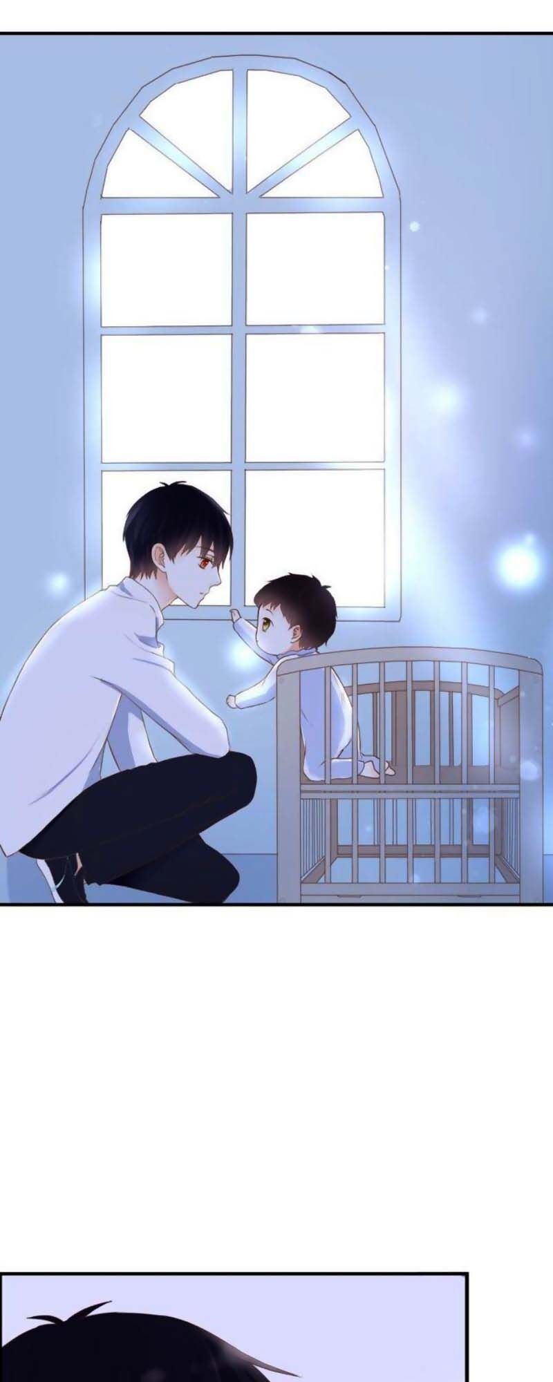 Ở lại thế kỷ này: Chapter 33
