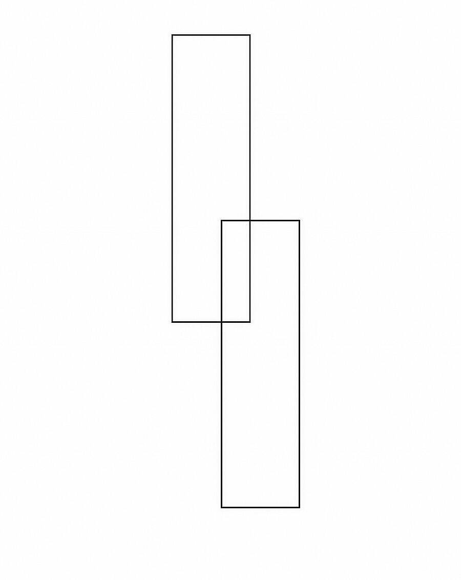 Một Giây Sau Bắt Đầu: Chapter 32