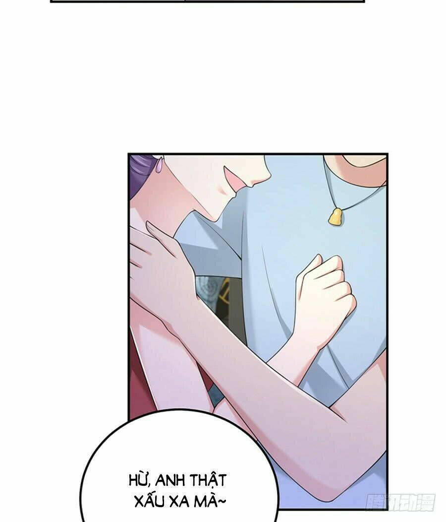 Nam Thần Truy Thê Chỉ Nam: Chapter 3.2