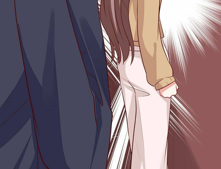 Lưu Luyến Không Rời: Chapter 36