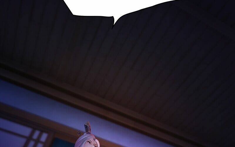 Lâm Uyên Kiếp: Chapter 5