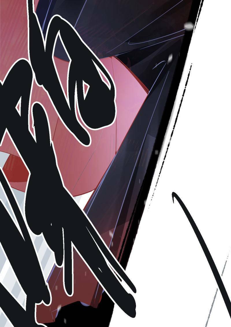 Thượng Đô Thiên Yêu Lục: Chapter 13