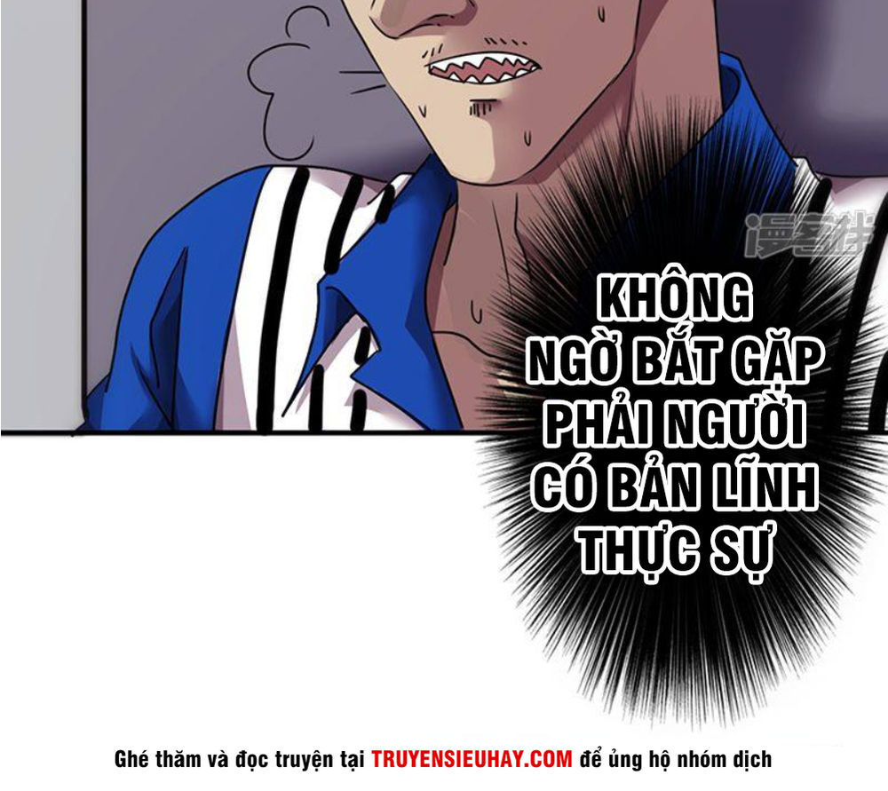 Tối Cường Nông Dân Hệ Thống: Chapter 98