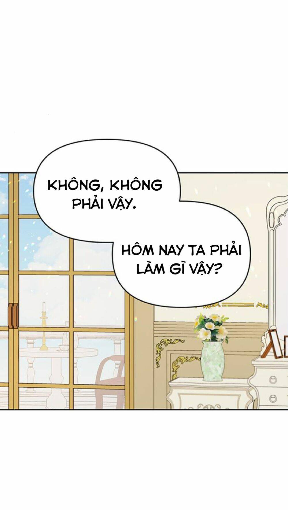 Con Người Không Phải Thứ Có Thể Sửa Rồi Dùng Được Đâu!: Chapter 15