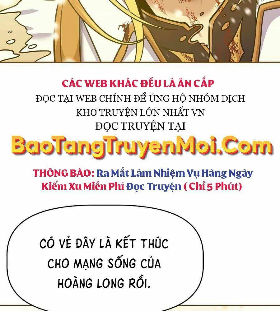 Tên Lỗ Mãng Cấp 10 Của Gia Đình Hiệp Sĩ: Chapter 1