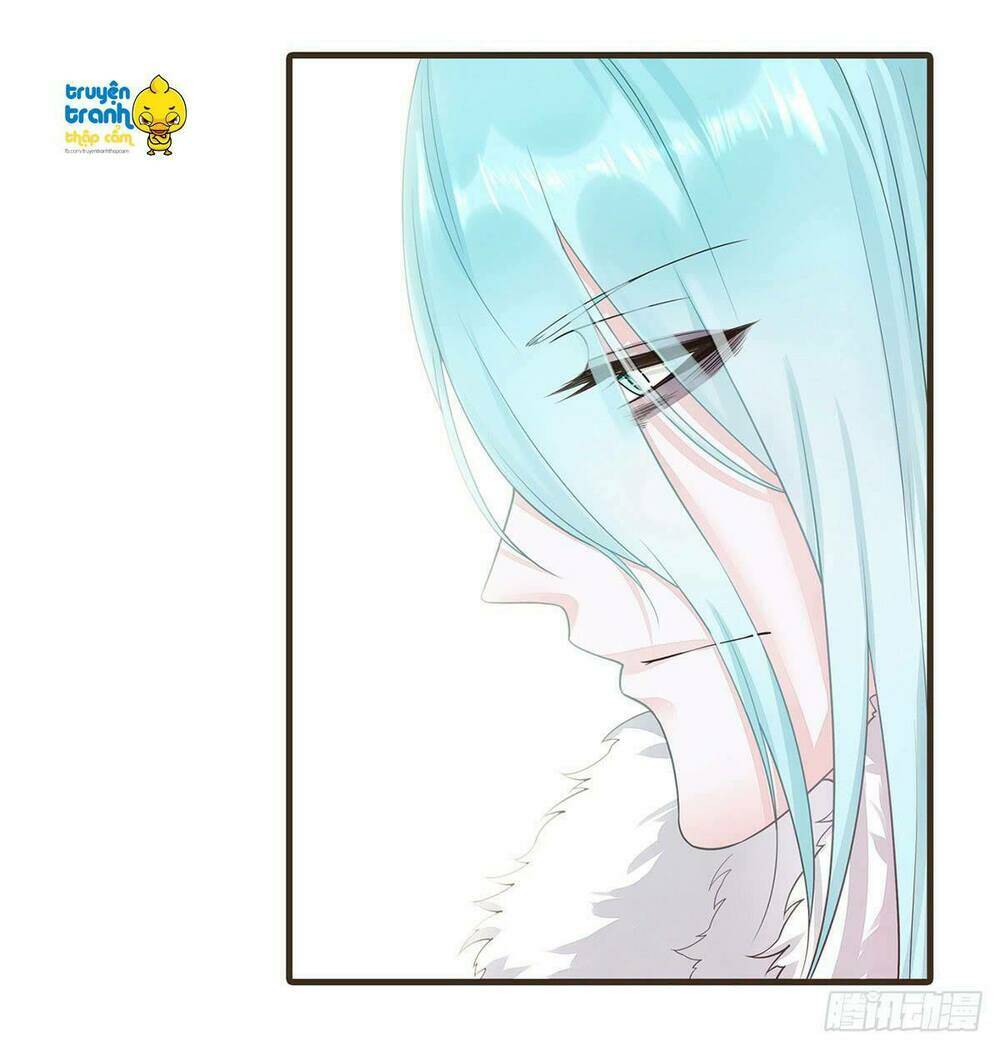 Đại Giá Thừa Tướng: Chapter 64