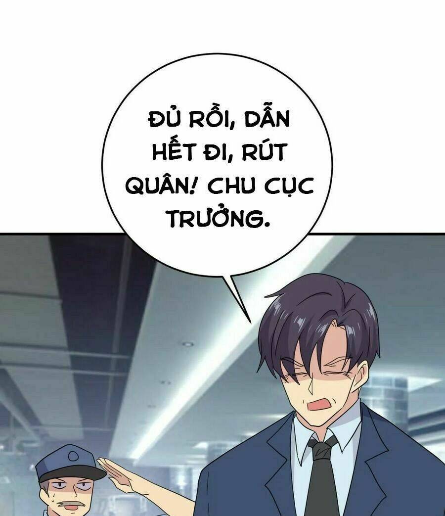 Đại Gia Livestream Vạn Giới: Chapter 42