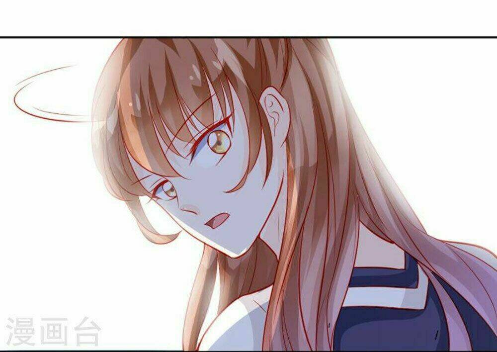 Tu La Thiếu Gia Quá Kiêu Ngạo: Chapter 46