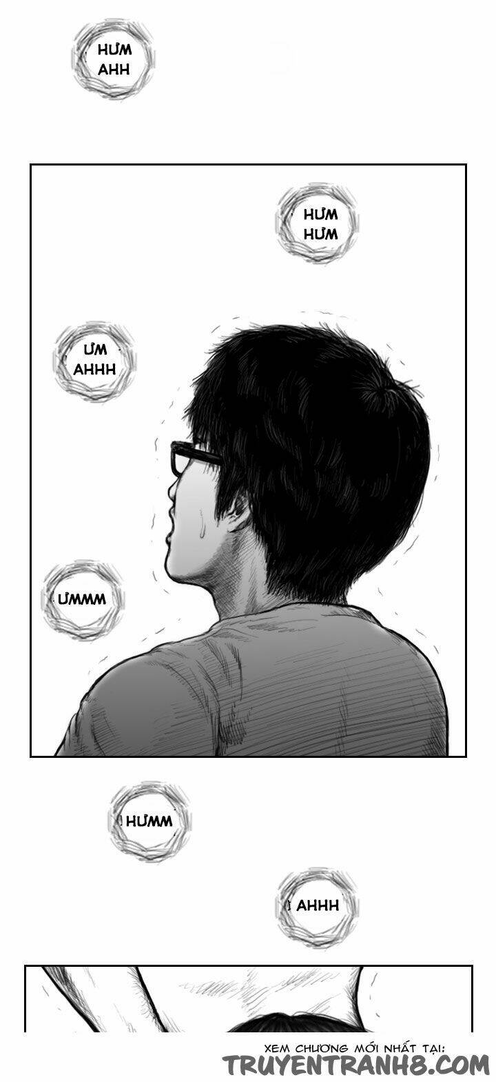 Hạt Giống Mỹ Nhân: Chapter 12