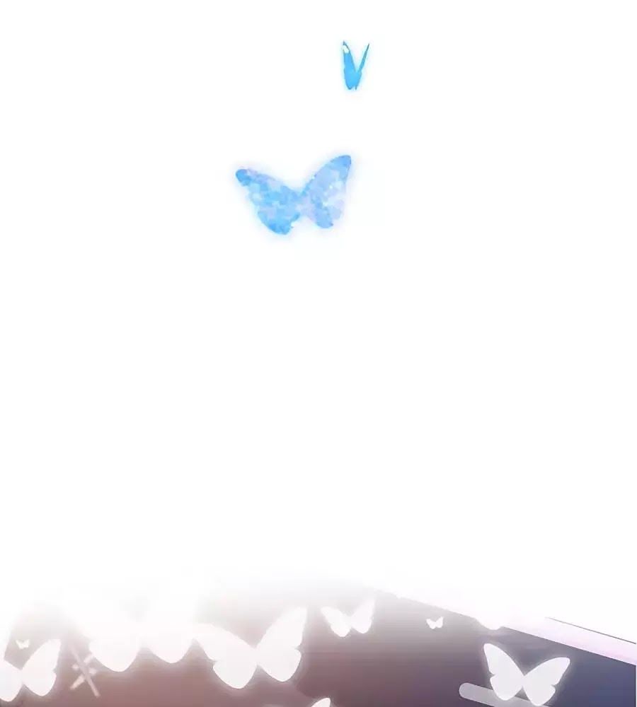 Kiều Nhi Hư Quá Nha: Chapter 10