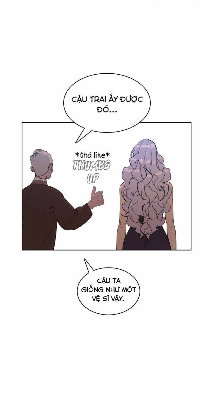 Máu trắng: Chapter 57