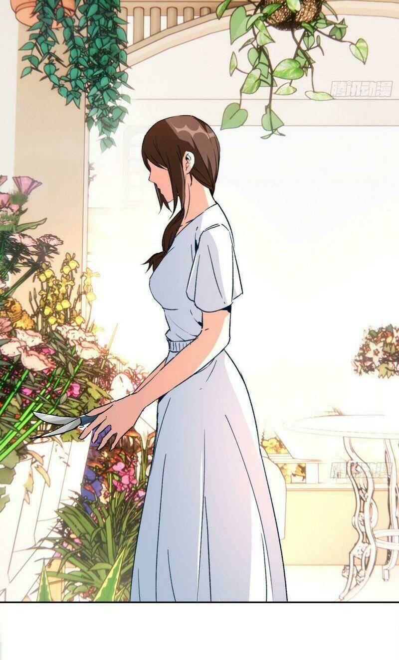 Cuồng Thiếu Siêu Thiên Tài: Chapter 40