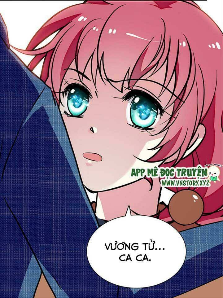 Nữ Hầu Sau Giờ Học: Chapter 76