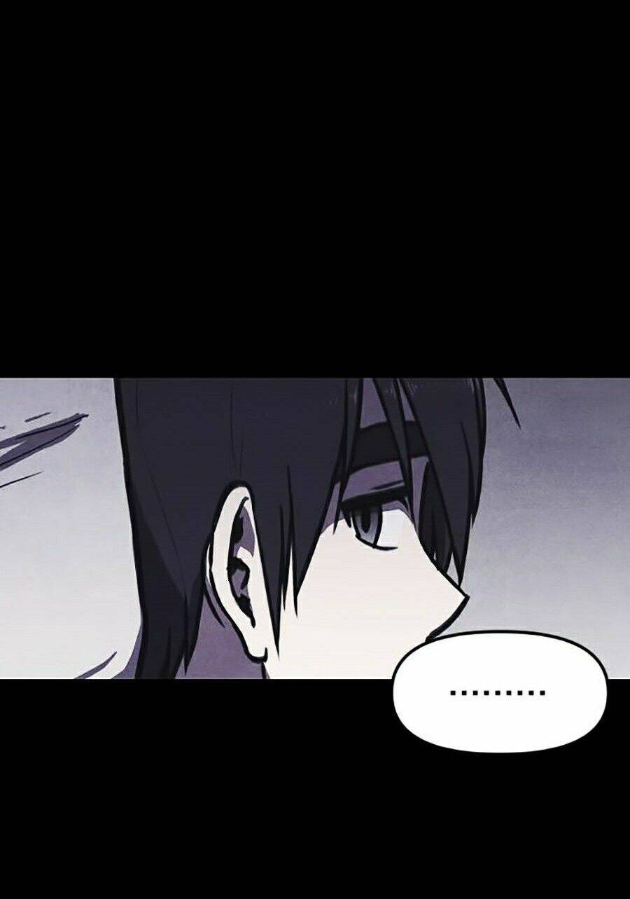 Cậu Bé Shotgun: Chapter 1.1