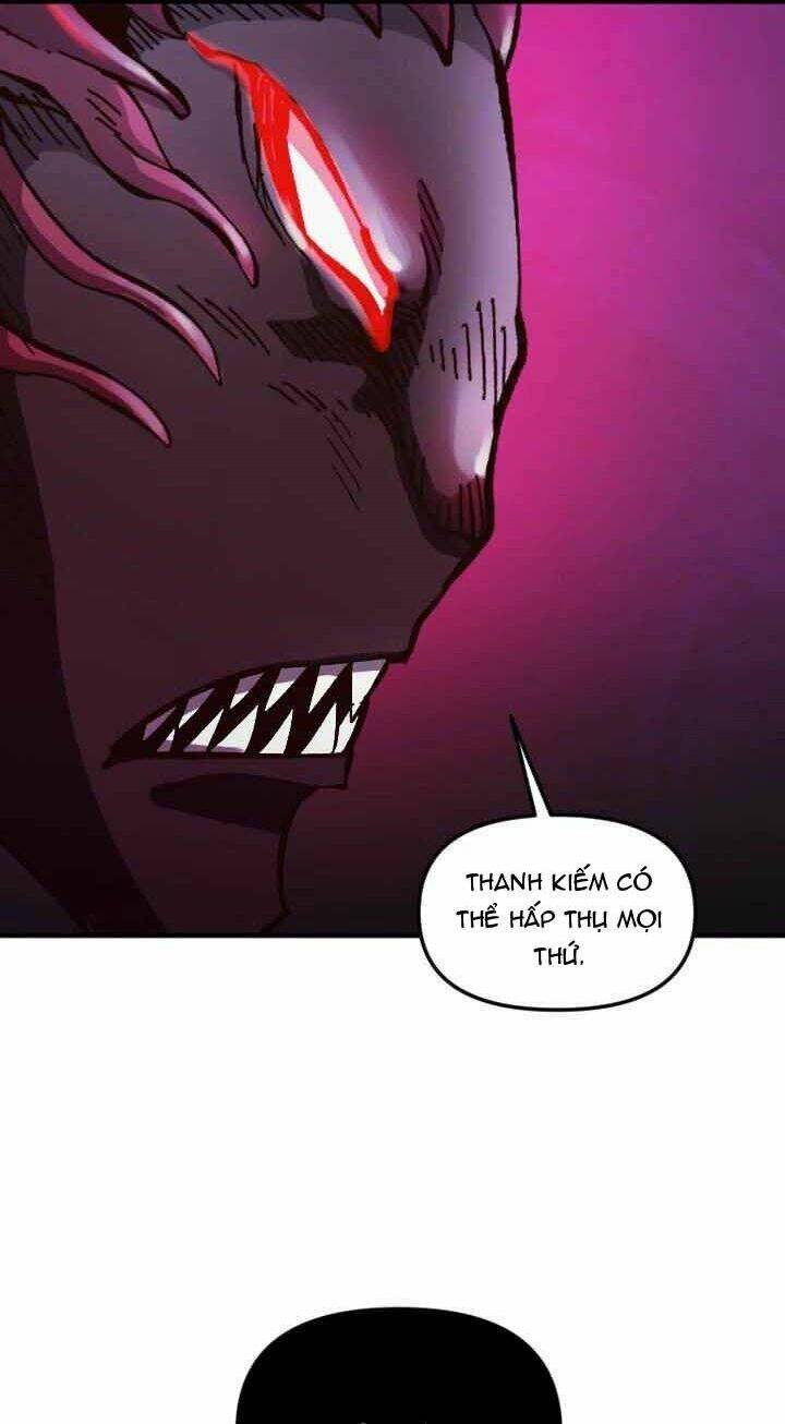 Nô Lệ Nghịch Thiên: Chapter 56