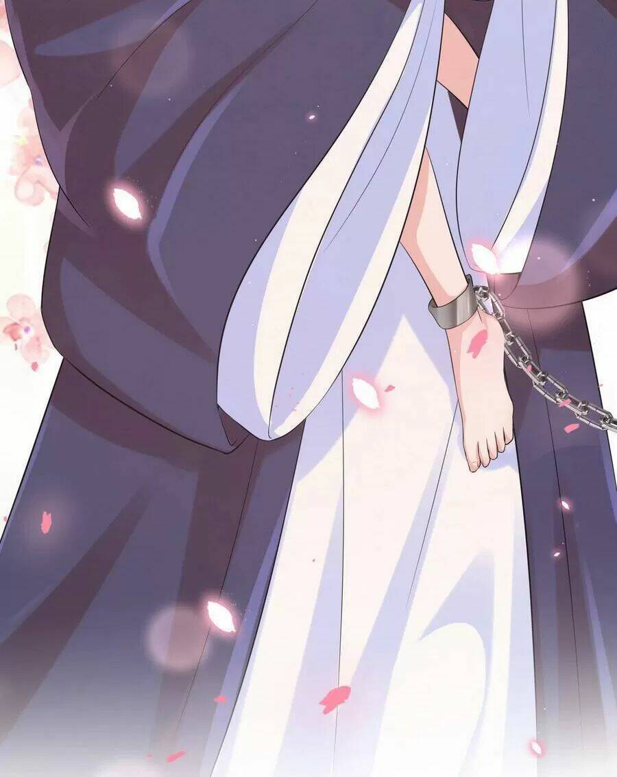 Vương Phi Có Độc!: Chapter 118