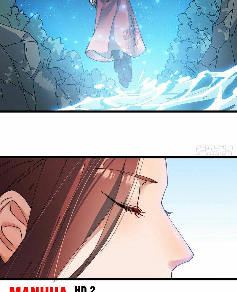 Võ Lăng Cửu Thiên: Chapter 12