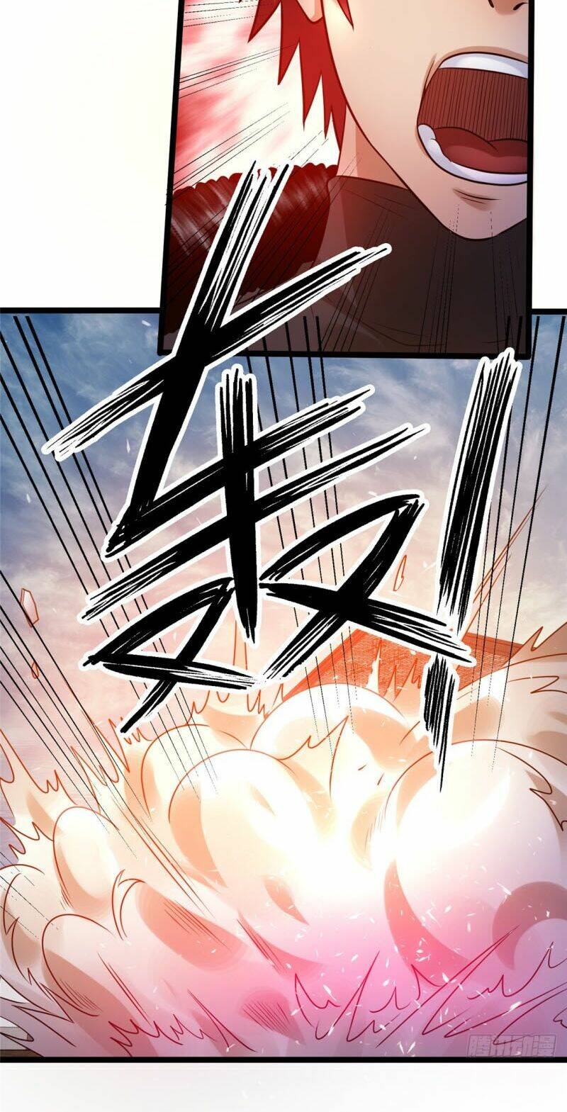 Tiên Vương Trùng Sinh: Chapter 56