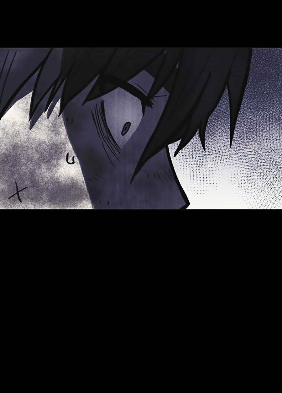 Cậu Bé Shotgun: Chapter 10