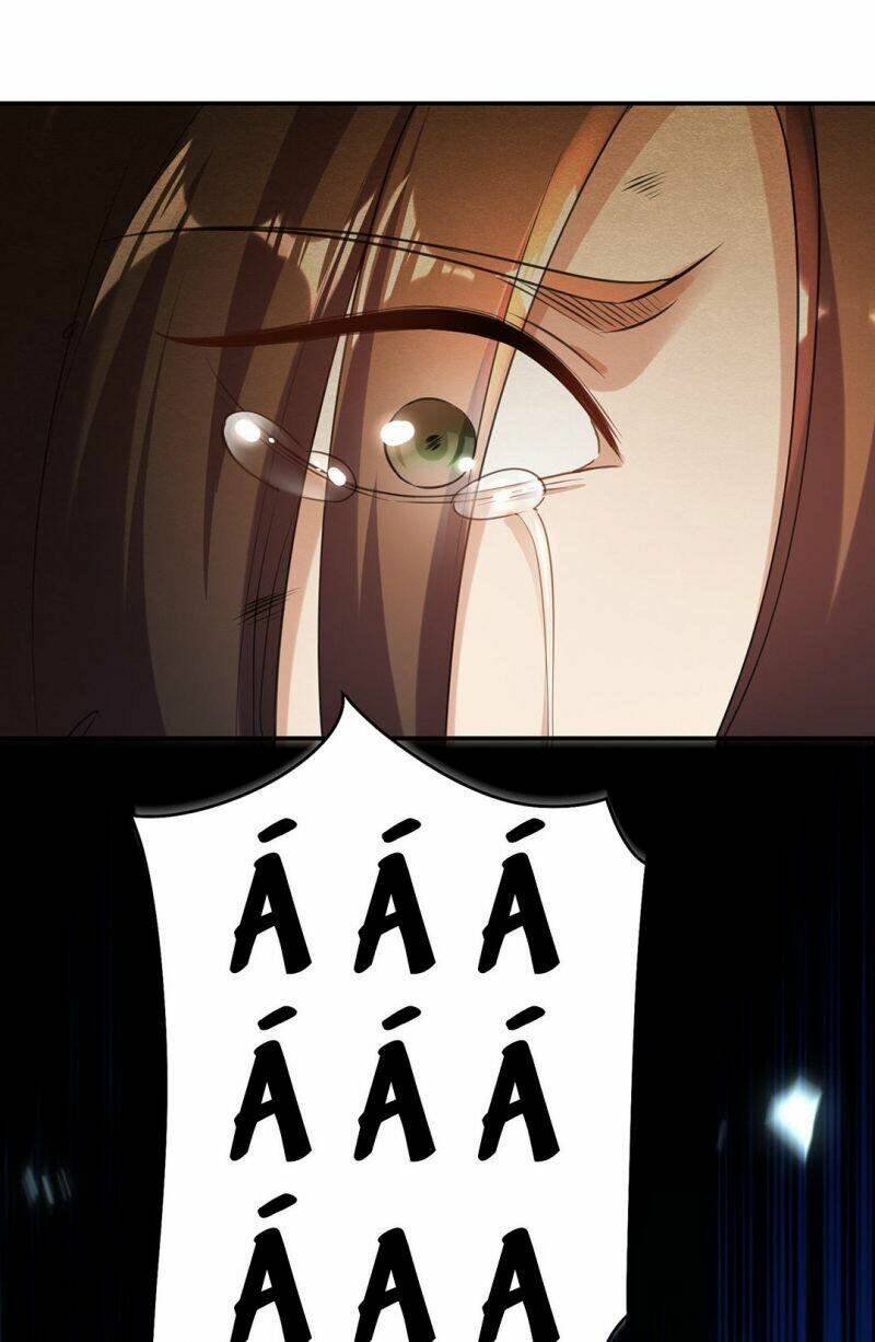 Thiên Kim Bất Hoán: Chapter 80