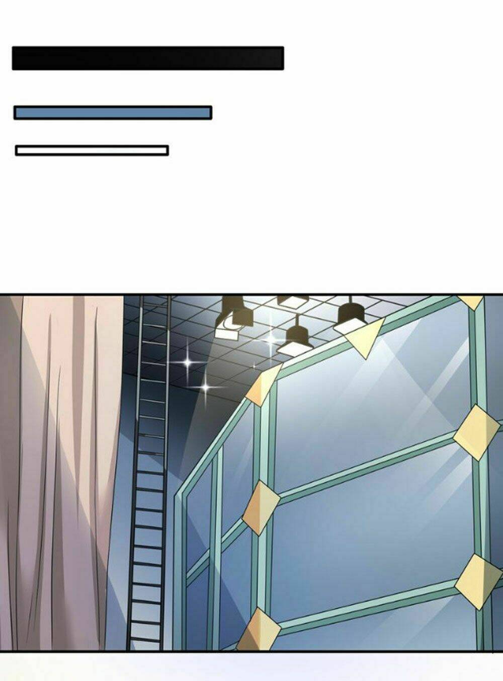 Tiệm May Luyến Sắc: Chapter 14