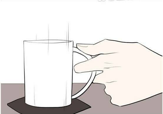 Mối Tình Đơn Phương: Chapter 32