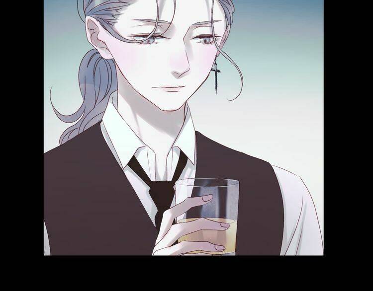 Lượm Được Một Tiểu Hồ Ly 2: Chapter 55