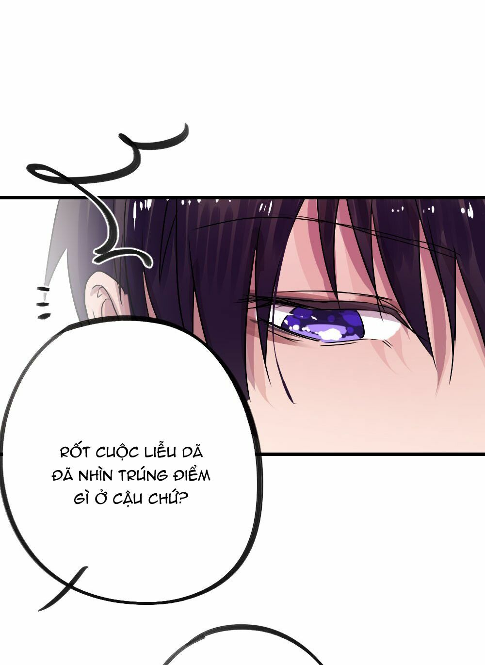 Phải Lòng Em Trai Của Bạn Gái Mình: Chapter 41