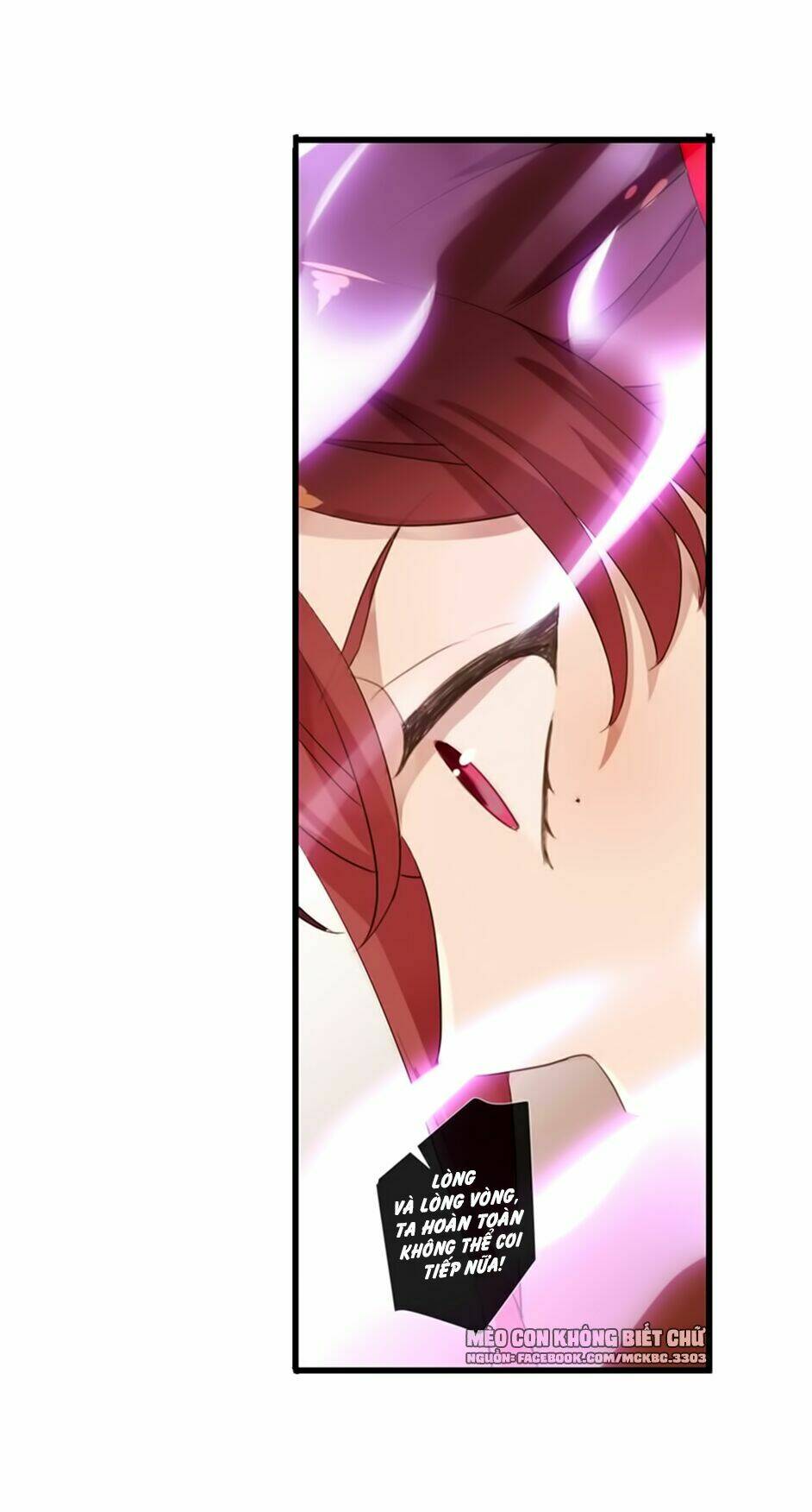 Bách Yêu Dị Văn: Chapter 64