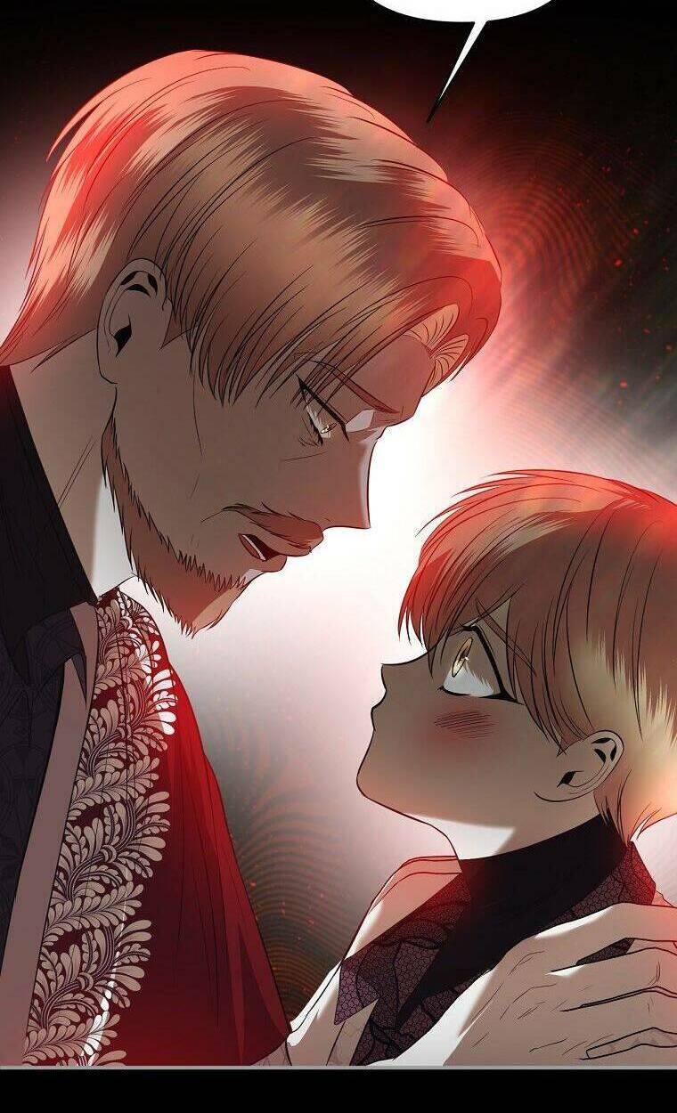 CÁCH SỐNG SÓT SAU KHI NGỦ VỚI HOÀNG ĐẾ: Chapter 27