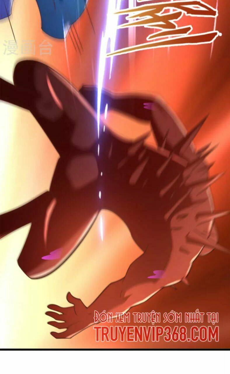 Chí Tôn Trọng Sinh: Chapter 179