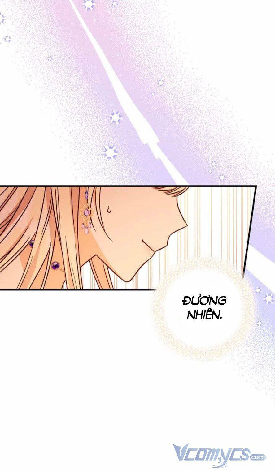 Lòng Trung Thành Với Kẻ Ác: Chapter 16