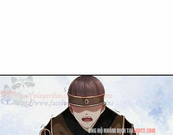 Trọng Sinh Bá Sủng Nhiếp Chính Vương Quá Mạnh Mẽ: Chapter 92