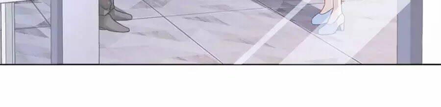 Bạn Trai Điều Khiển Giấc Mơ: Chapter 52