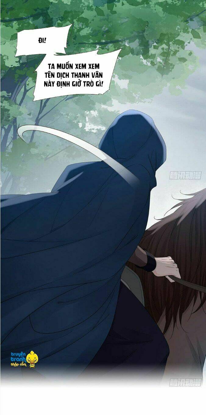 Đại Giá Thừa Tướng: Chapter 144